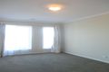 Property photo of 29 Eminence Drive Cranbourne West VIC 3977