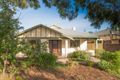 Property photo of 32 Golflands Terrace Glenelg North SA 5045