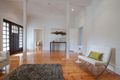 Property photo of 32 Golflands Terrace Glenelg North SA 5045