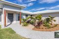 Property photo of 4 Gwyn Court Beachmere QLD 4510