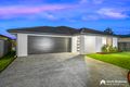 Property photo of 34 Arcadia Street Upper Caboolture QLD 4510