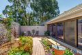 Property photo of 1B Tristania Street Rivett ACT 2611