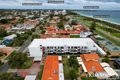 Property photo of 14/102 Kent Street Rockingham WA 6168