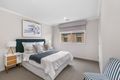 Property photo of 74 Whalebone Boulevard Wonthaggi VIC 3995