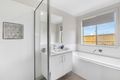 Property photo of 74 Whalebone Boulevard Wonthaggi VIC 3995