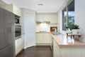 Property photo of 68 Diamond Avenue Glenwood NSW 2768