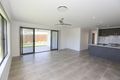 Property photo of 37 Fitzroy Avenue Clinton QLD 4680