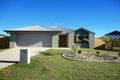 Property photo of 5 Peregian Court Blacks Beach QLD 4740