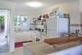 Property photo of 8/5 Douglas Street Sunshine Beach QLD 4567