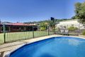 Property photo of 6 Sturt Place Mount Compass SA 5210