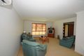 Property photo of 121 Exeter Street Torquay QLD 4655