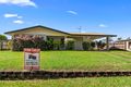 Property photo of 7 Viola Close Bayview Heights QLD 4868