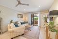 Property photo of 2/1 Tuckwell Court Maroochydore QLD 4558
