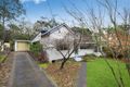Property photo of 12 Birdwood Parade Hazelbrook NSW 2779