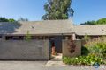 Property photo of 1B Tristania Street Rivett ACT 2611