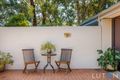 Property photo of 1B Tristania Street Rivett ACT 2611