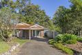 Property photo of 23 Sandalwood Terrace Nerang QLD 4211