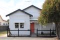 Property photo of 21 Darling Street East Geelong VIC 3219