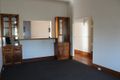 Property photo of 21 Darling Street East Geelong VIC 3219