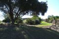 Property photo of 23 South Kerton Road East Nanango QLD 4615