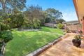 Property photo of 13 First Avenue Lane Cove NSW 2066