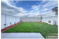 Property photo of 1 Alto Place Norwest NSW 2153