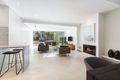 Property photo of 10 Clyde Street St Kilda VIC 3182