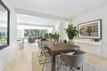 Property photo of 10 Clyde Street St Kilda VIC 3182