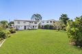 Property photo of 41 Caroline Street Aitkenvale QLD 4814