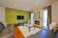 Property photo of 18 Spence Street Trigg WA 6029