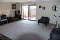 Property photo of 17 Templeton Crescent Moorebank NSW 2170