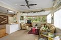 Property photo of 2 Third Avenue North Lambton NSW 2299