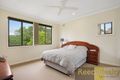 Property photo of 2 Third Avenue North Lambton NSW 2299