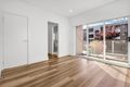 Property photo of 4/41 Albert Street North Parramatta NSW 2151