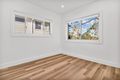 Property photo of 4/41 Albert Street North Parramatta NSW 2151