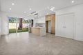 Property photo of 4/41 Albert Street North Parramatta NSW 2151
