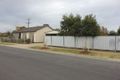Property photo of 62 Hall Street Mooroopna VIC 3629