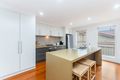 Property photo of 3 Hassett Lane Warrnambool VIC 3280