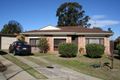 Property photo of 5 Knight Close Kingswood NSW 2747
