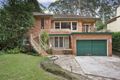 Property photo of 27 Pymble Avenue Pymble NSW 2073