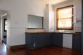 Property photo of 21 Darling Street East Geelong VIC 3219