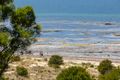 Property photo of 61 Bayview Road Balnarring Beach VIC 3926