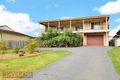 Property photo of 10 Sale Street Greta NSW 2334