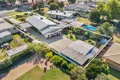 Property photo of 124 Lucan Street Mulwala NSW 2647