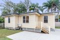 Property photo of 7 Karuah Avenue Kincumber NSW 2251