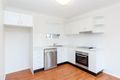 Property photo of 7 Karuah Avenue Kincumber NSW 2251