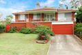 Property photo of 42 Orchard Avenue Winston Hills NSW 2153