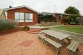 Property photo of 9 Westwind Drive Wesley Vale TAS 7307