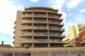 Property photo of 702/98-102 Maroubra Road Maroubra NSW 2035
