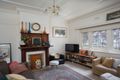 Property photo of 11 Echuca Street Quarry Hill VIC 3550